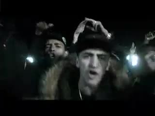 Yes-R - Stel je voor