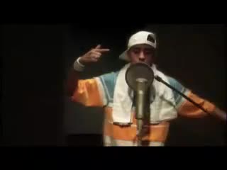 Yes-R - Stel je voor