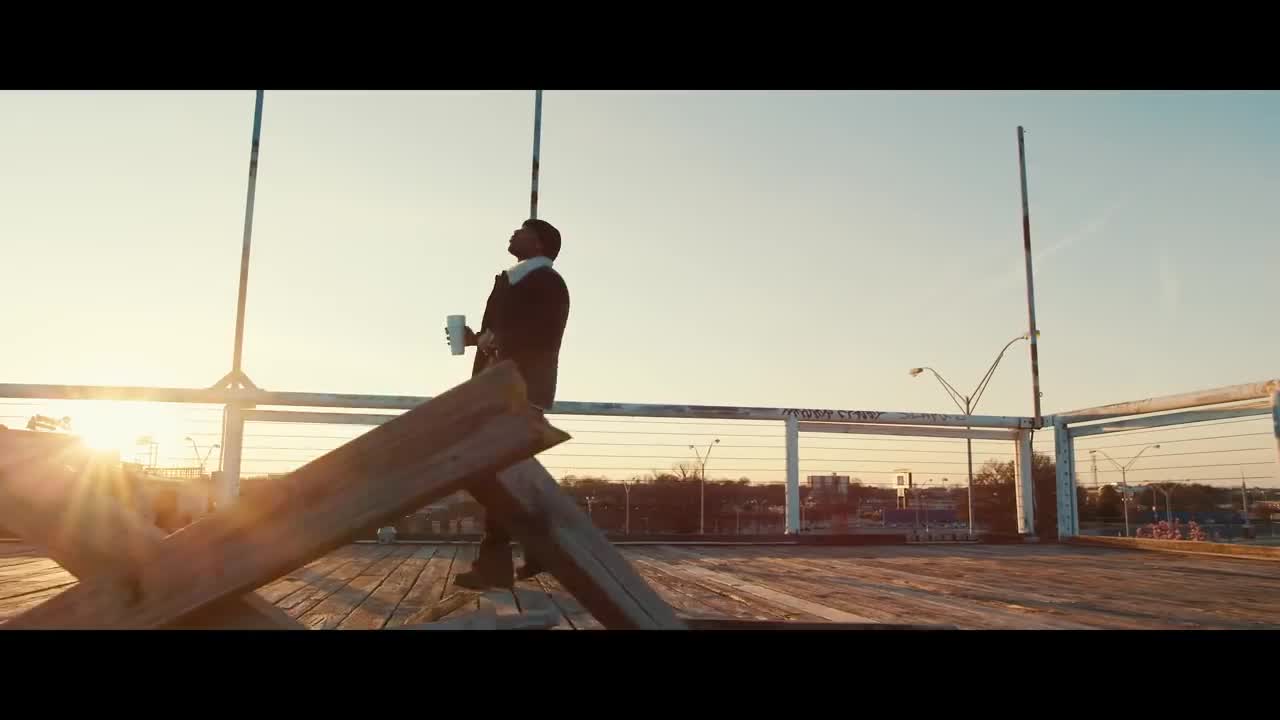 YFN Lucci - Been Broke Before