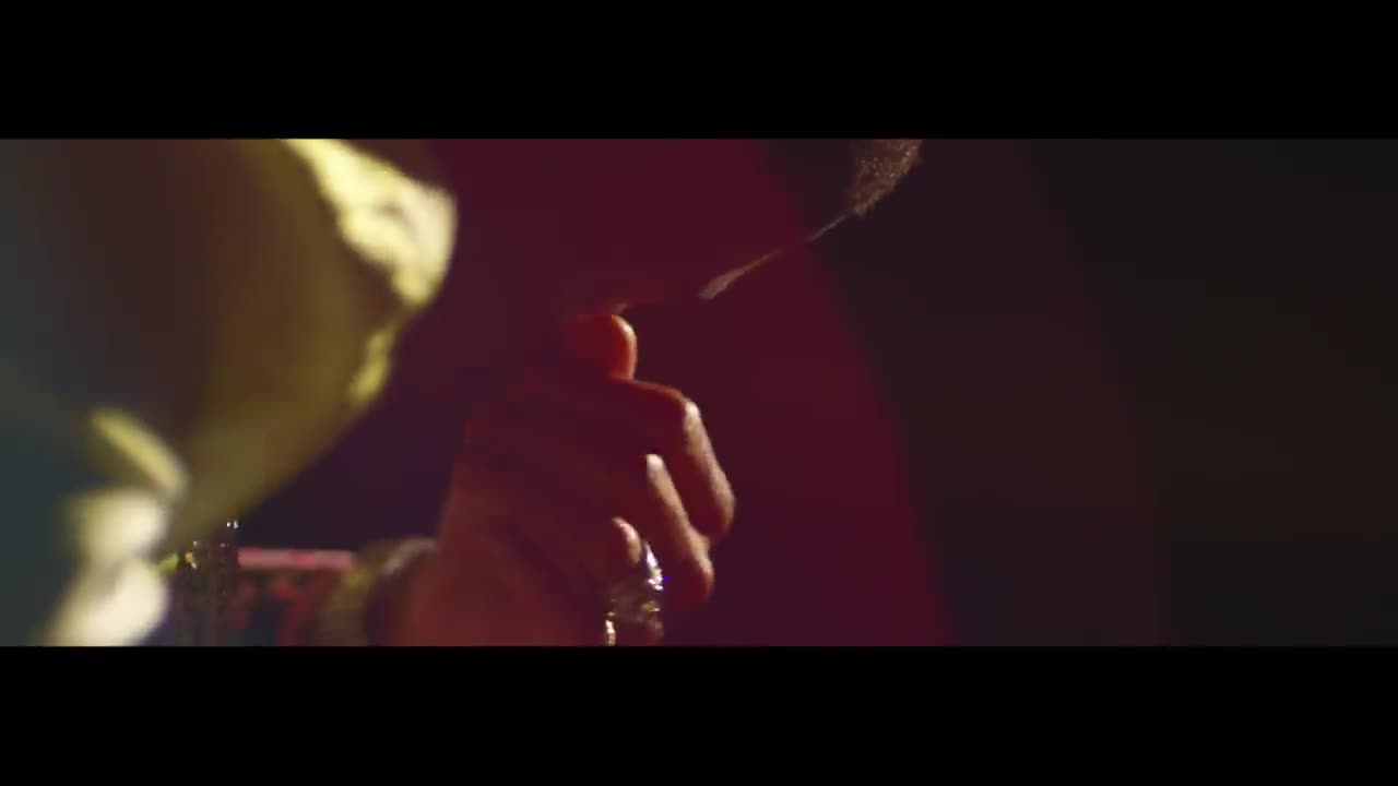 YFN Lucci - Everyday We Lit