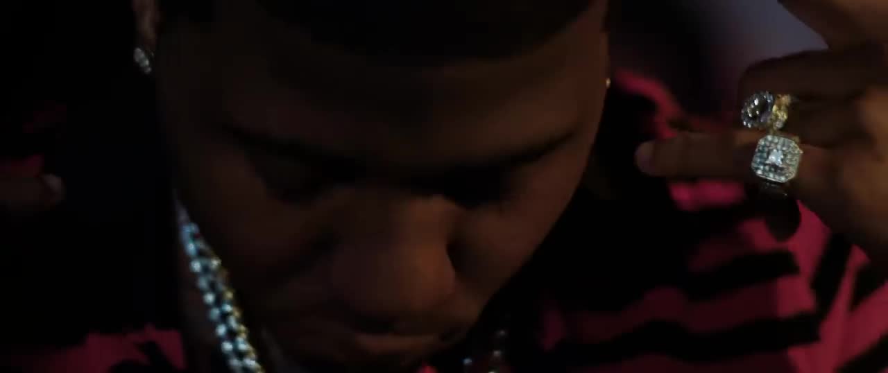 YFN Lucci - Heartless