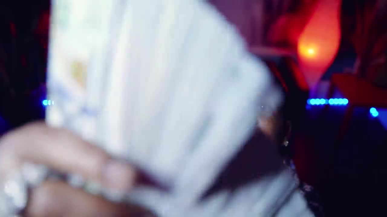 YFN Lucci - Nasty