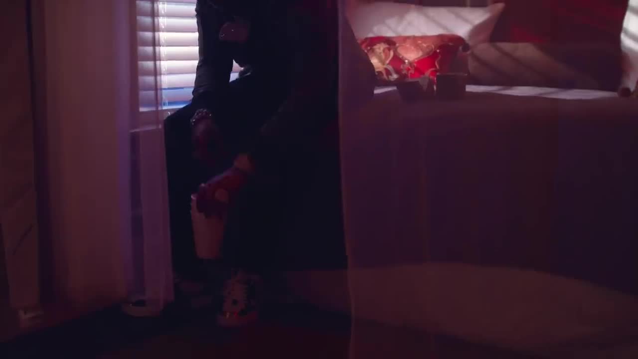 YFN Lucci - Nasty