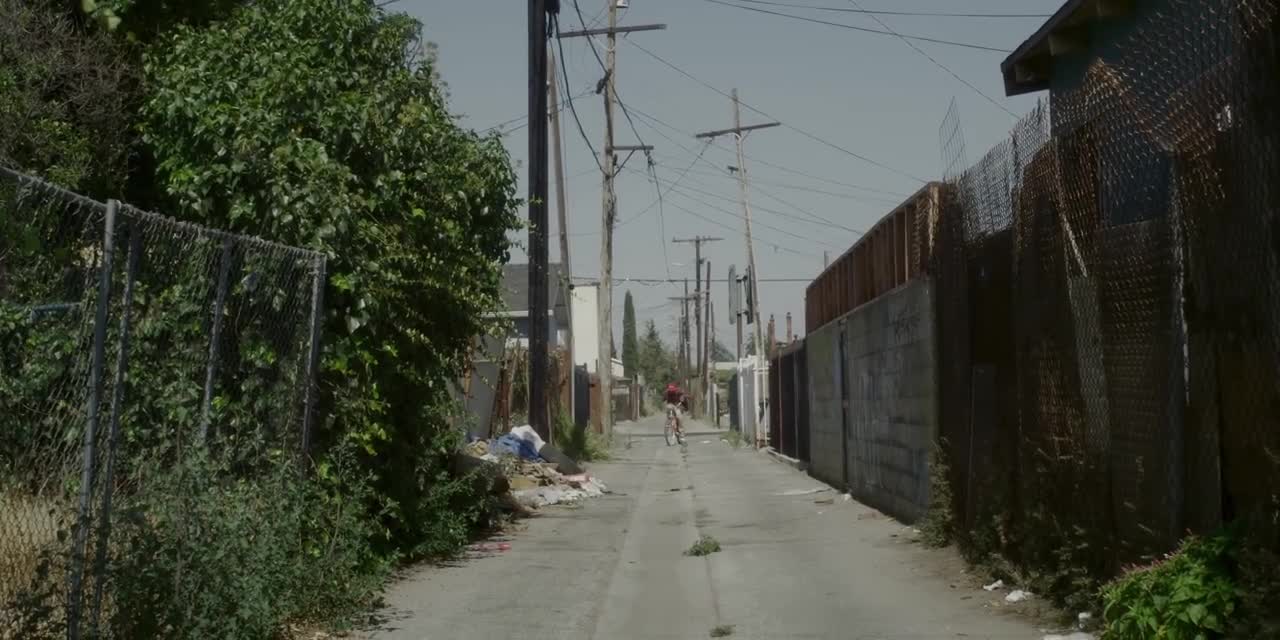 YG - Bicken Back Being Bool