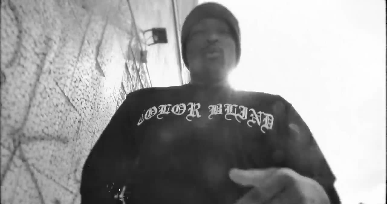 YG - FTP