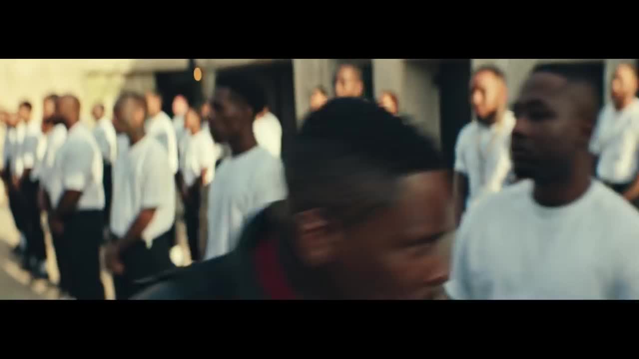 YG - HANDGUN