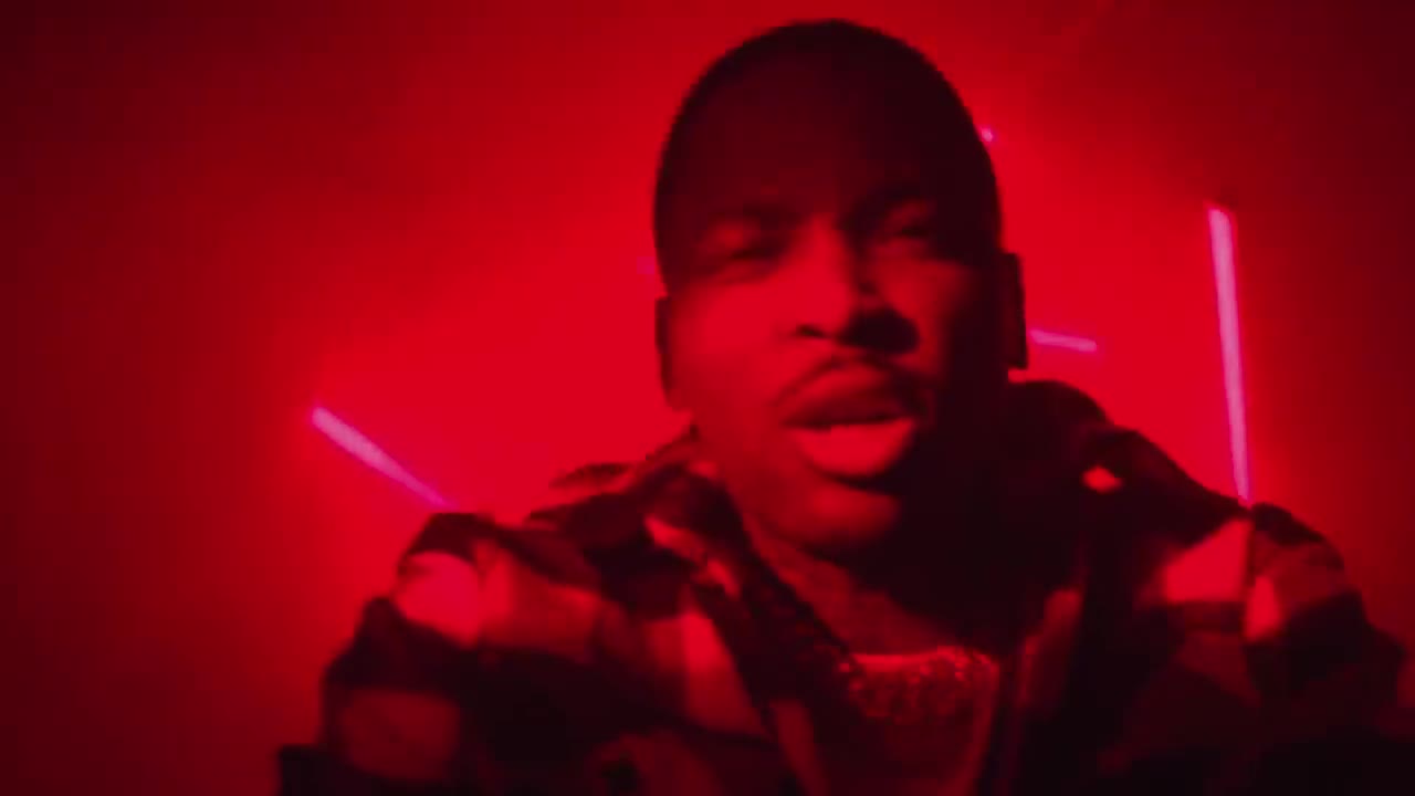 YG - Suu Whoop
