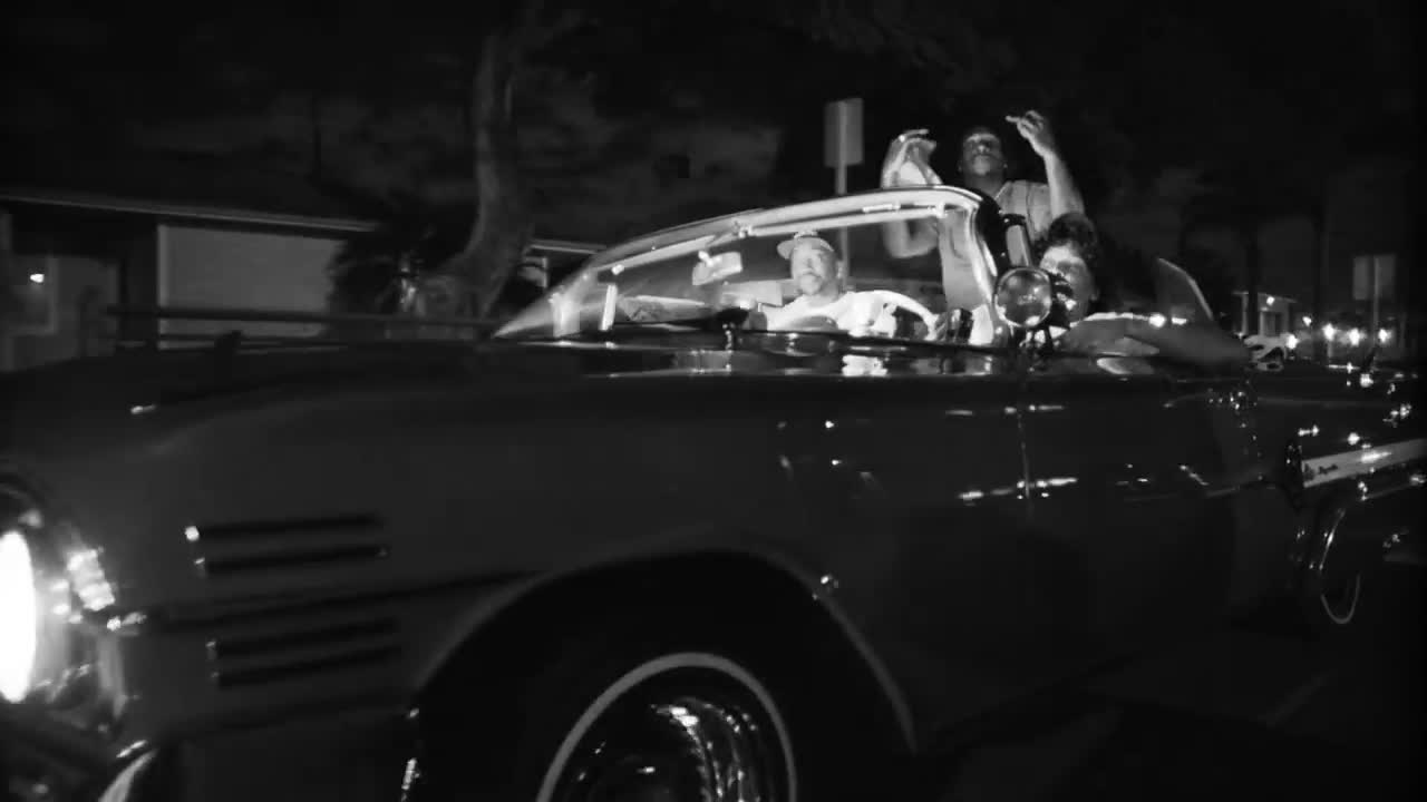 YG - Suu Whoop