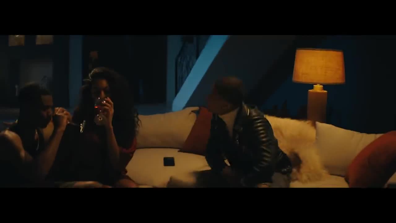 YK Osiris - Fake No Mo