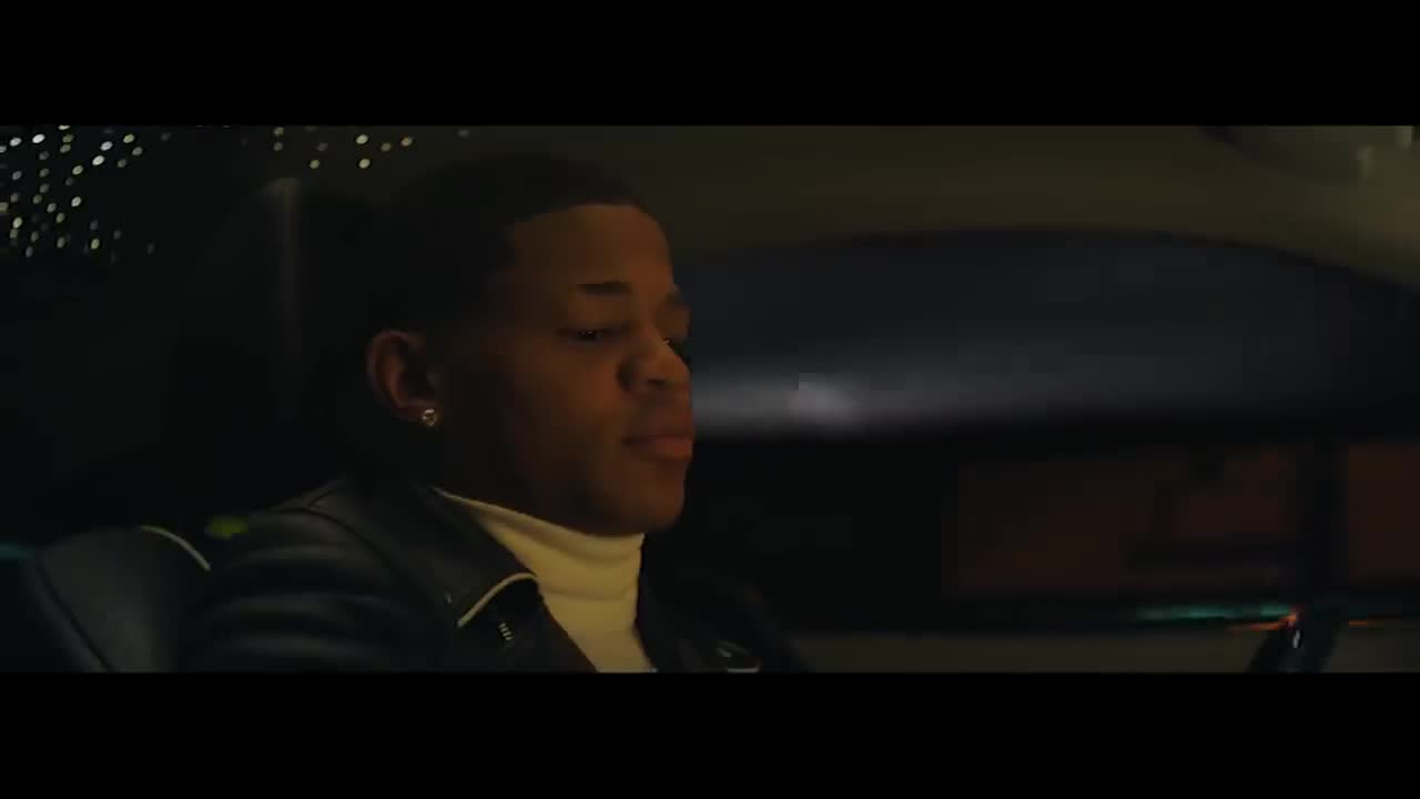 YK Osiris - Fake No Mo