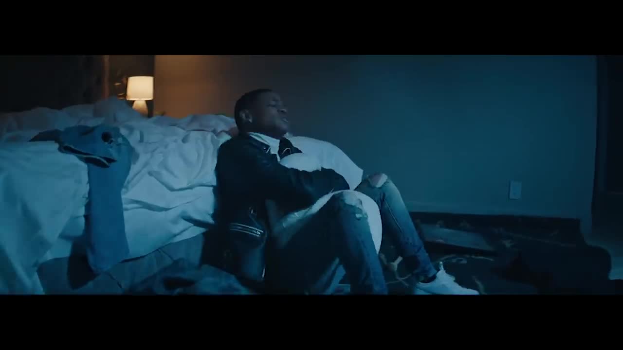 YK Osiris - Fake No Mo