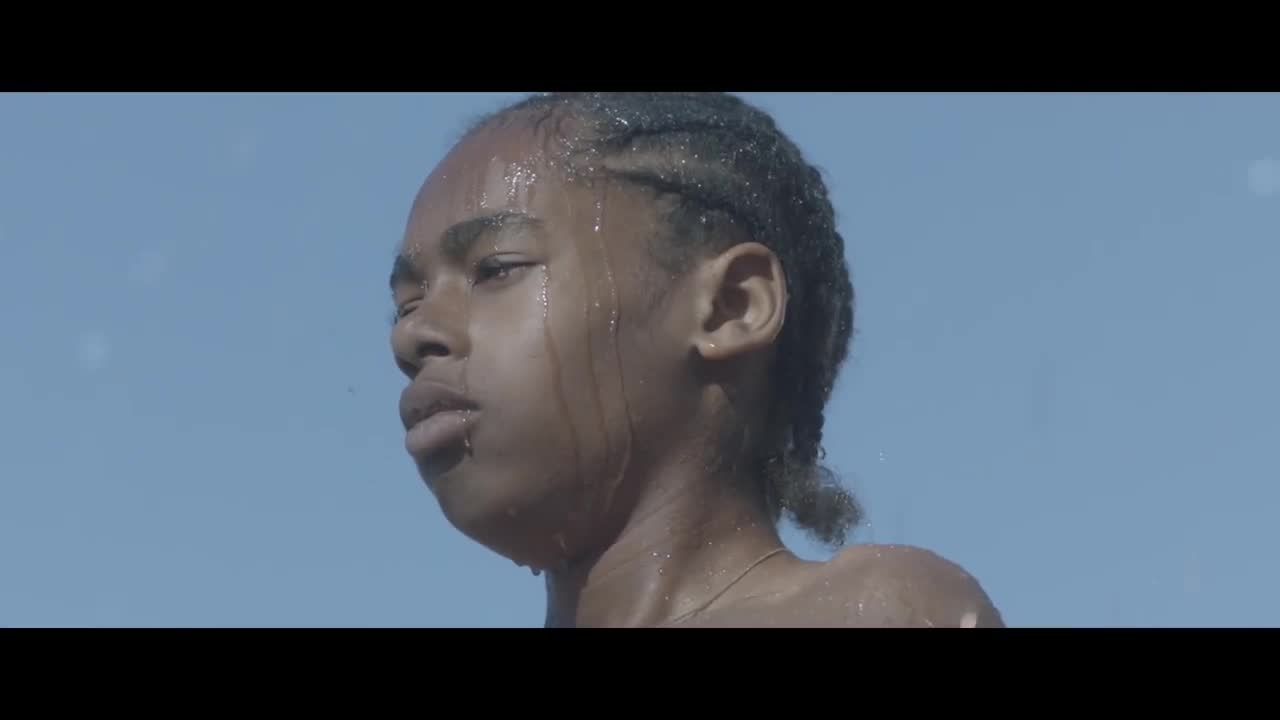YNW Melly - Mama Cry