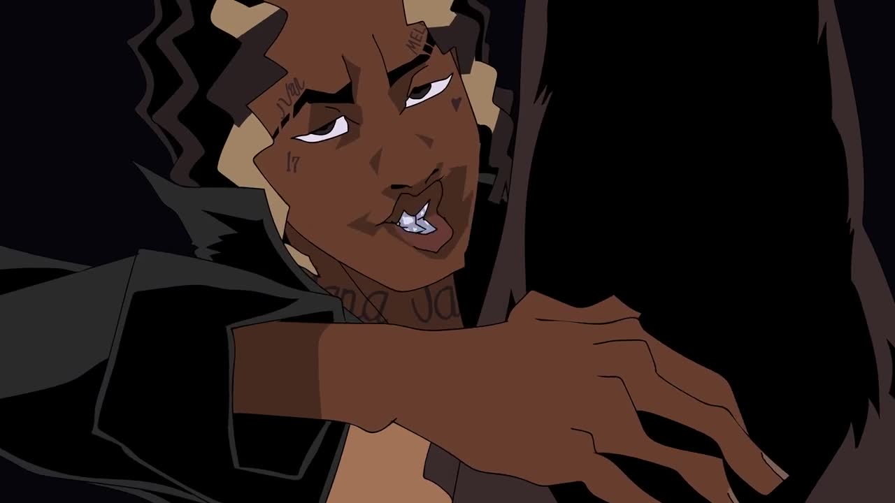 YNW Melly - Suicidal