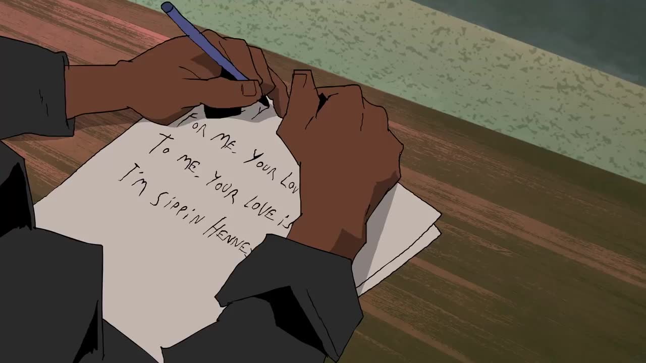 YNW Melly - Suicidal