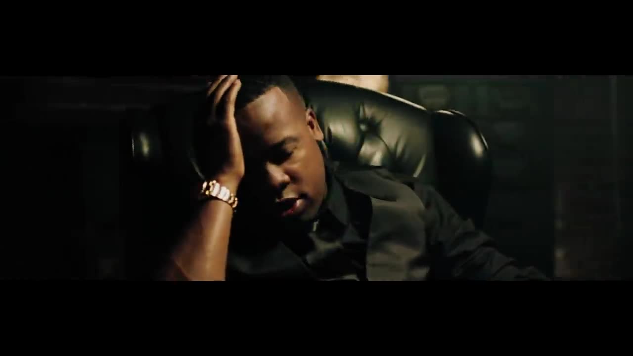 Yo Gotti - The Art of Hustle