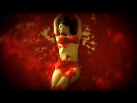 Yomo - Secreto