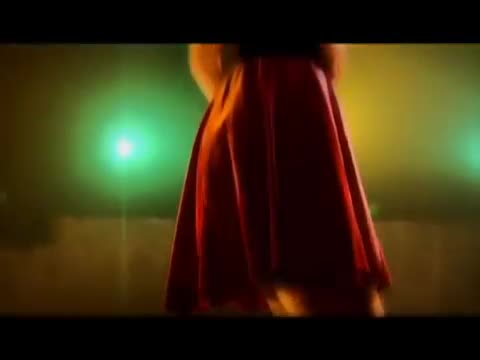 Yomo - Secreto