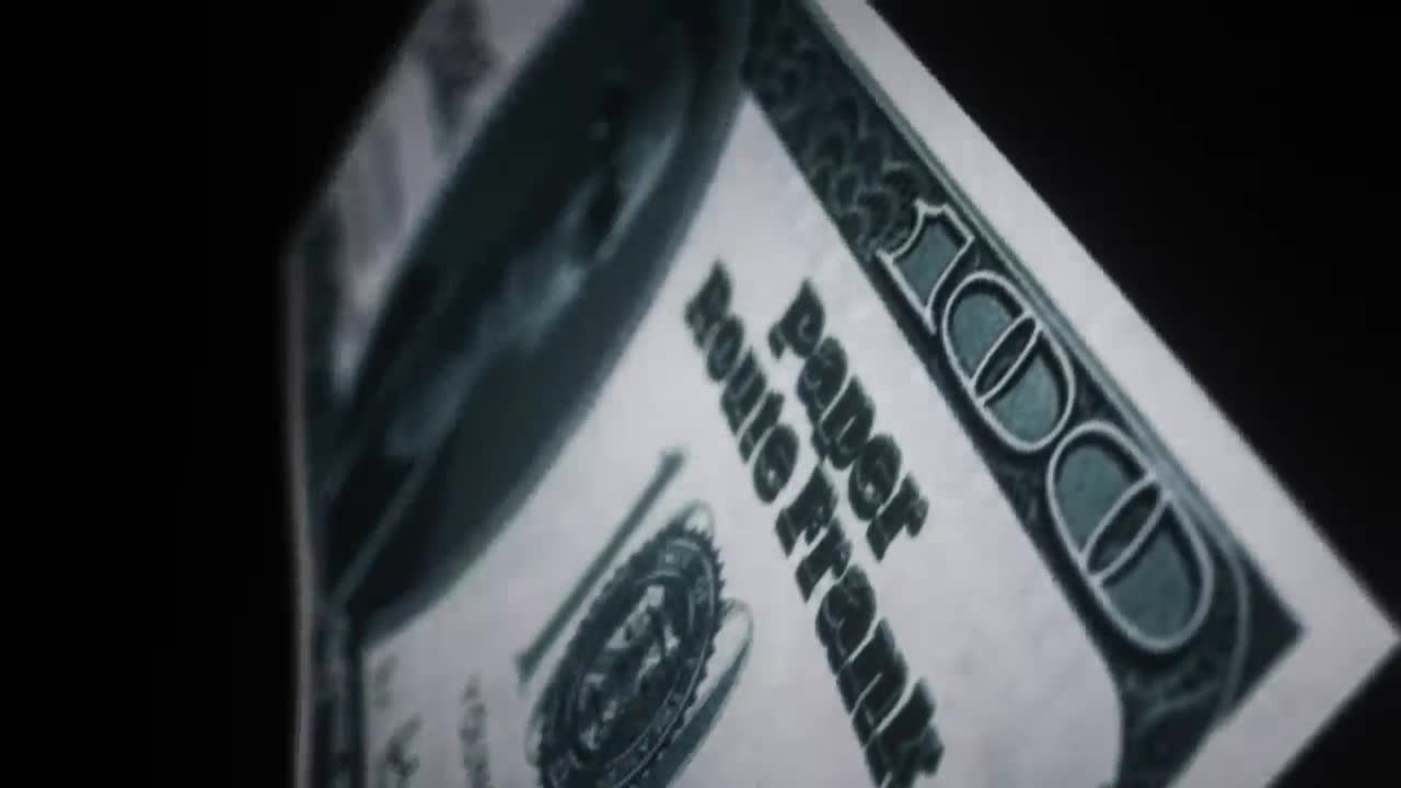 Young Dolph - Blind Fold