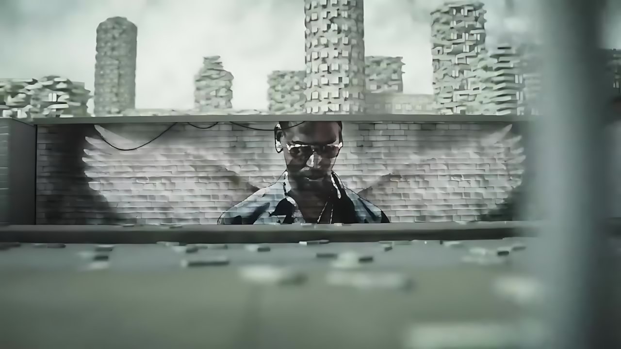 Young Dolph - Get Away
