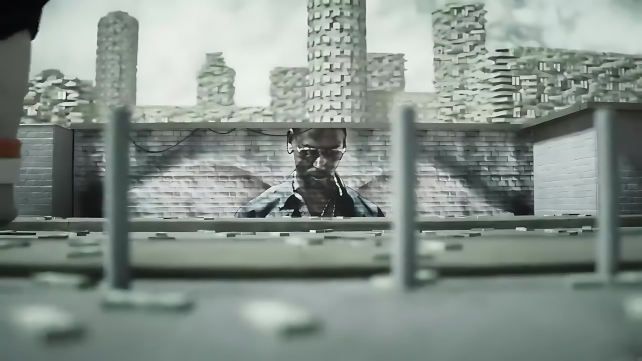 Young Dolph - Get Away