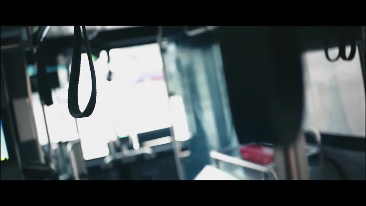 Young Dolph - Green Light