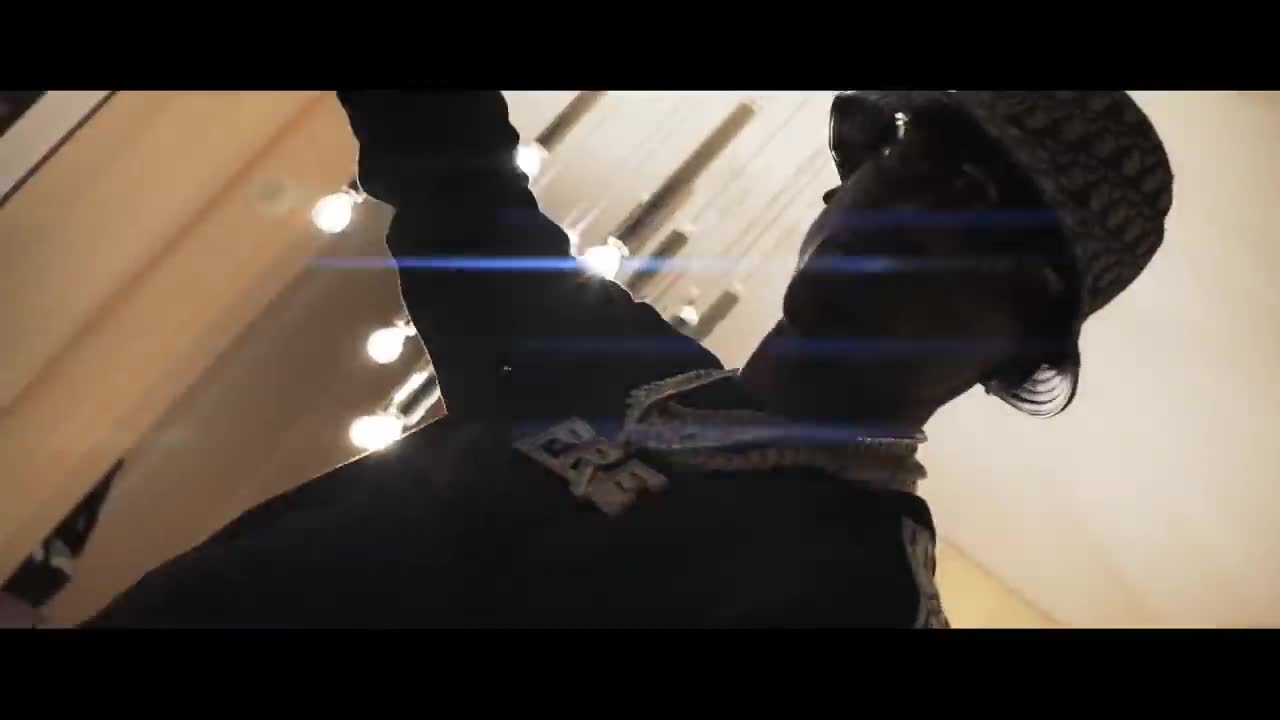 Young Dolph - Hashtag