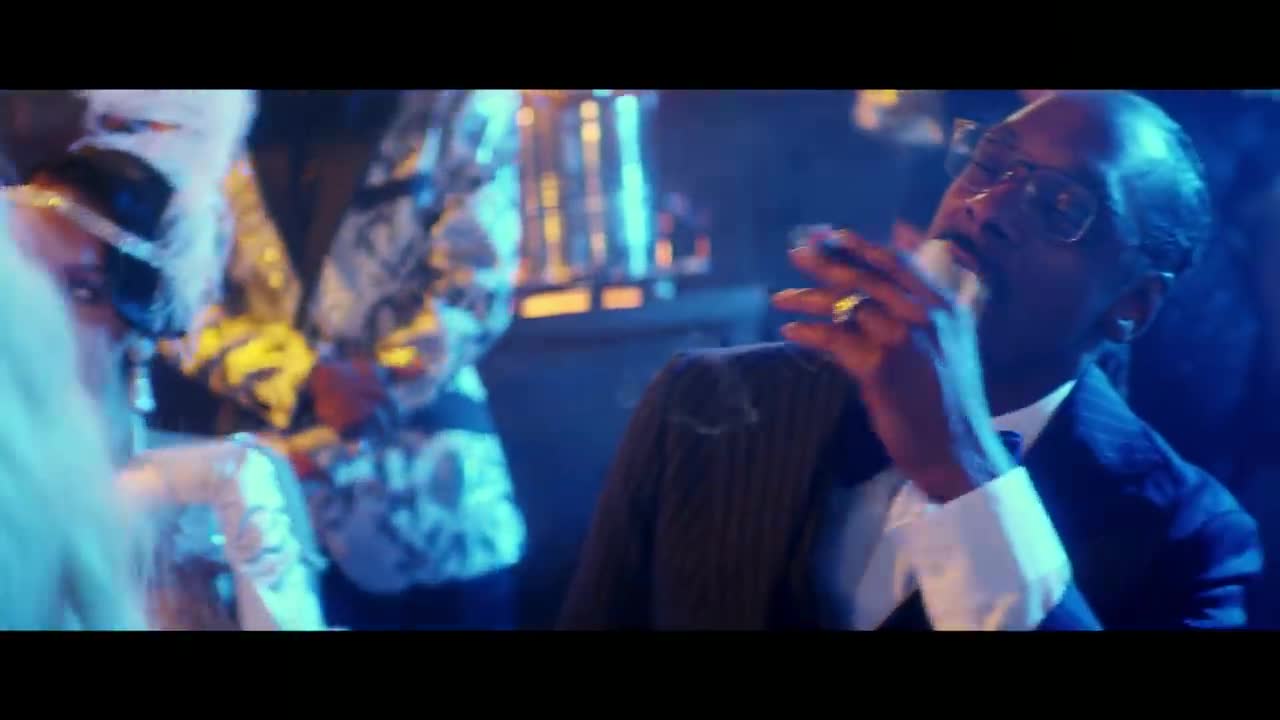 Young Dolph - I Think I Can Fly