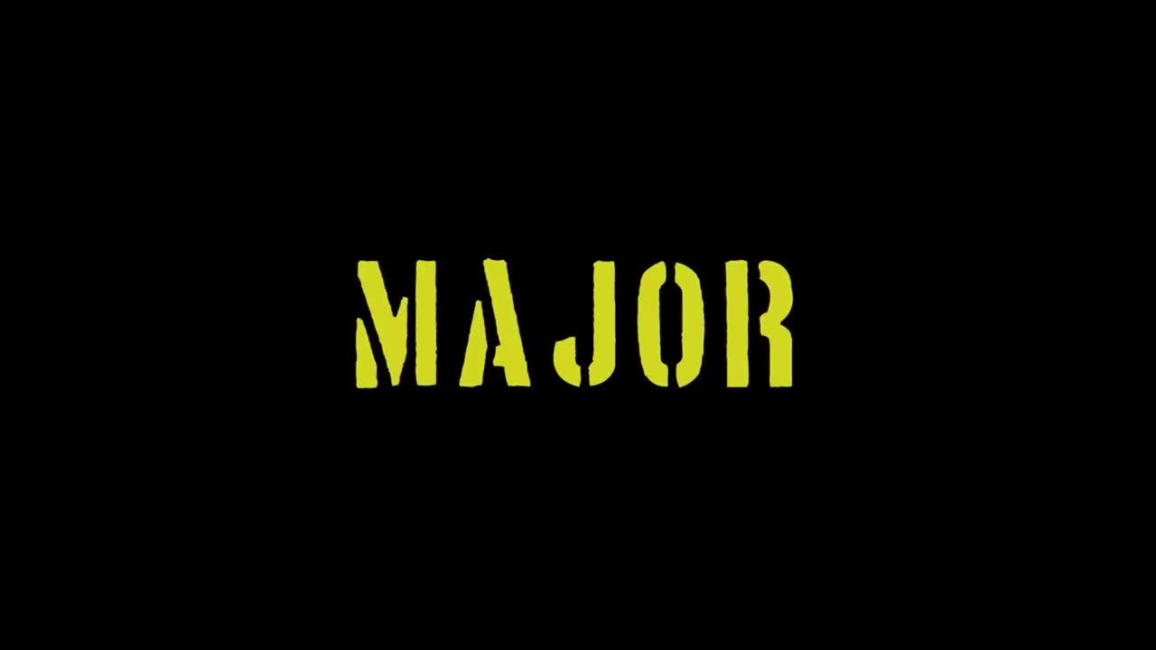 Young Dolph - Major