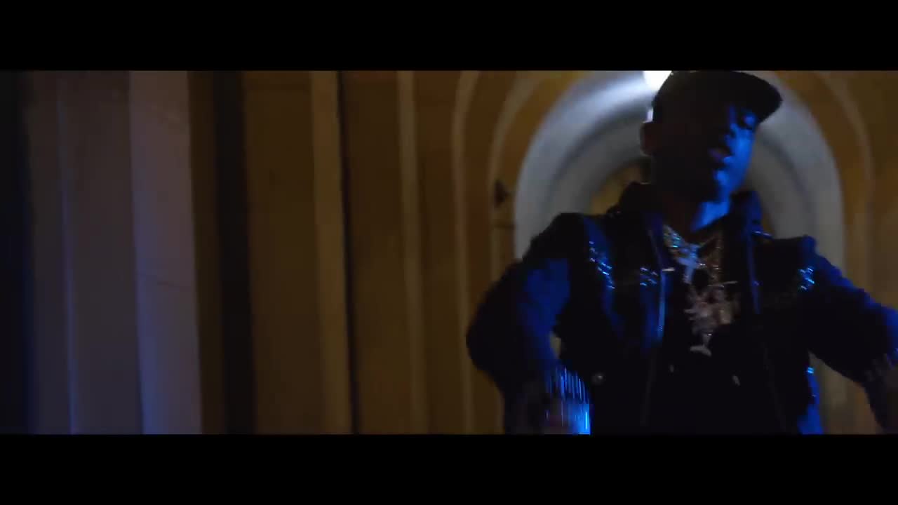 Young Dolph - On God