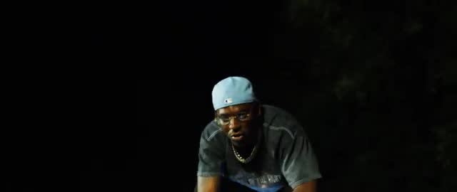 Young Dolph - The Land