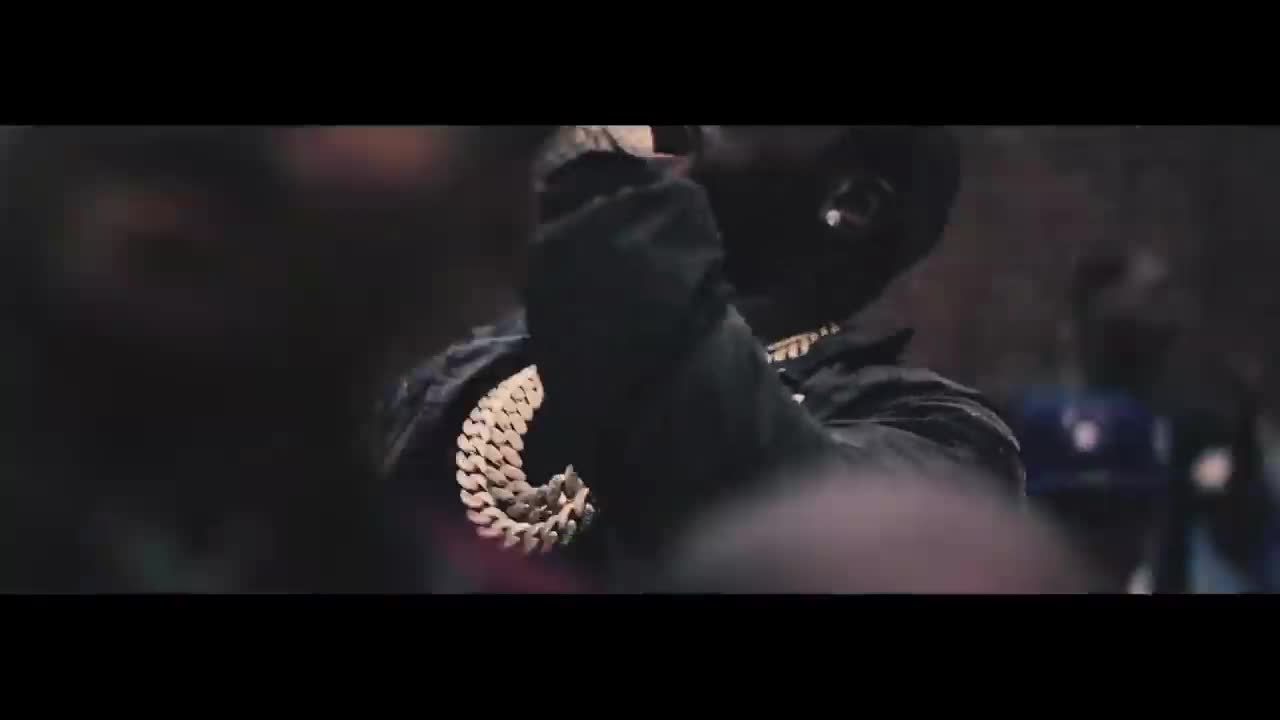 Young Jeezy - All There