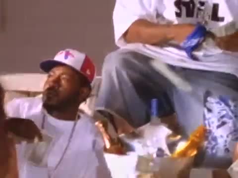 Young Jeezy - Over Here