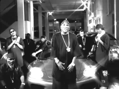 Young Jeezy - Over Here