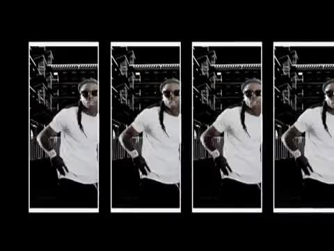 Young Money - Roger That