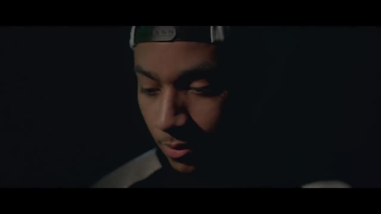 Young Money - We Alright
