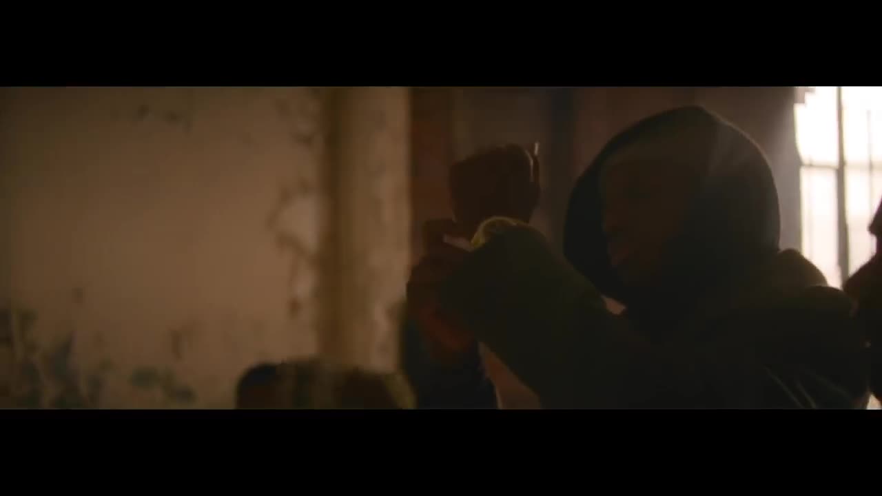 Young Thug - All da Smoke