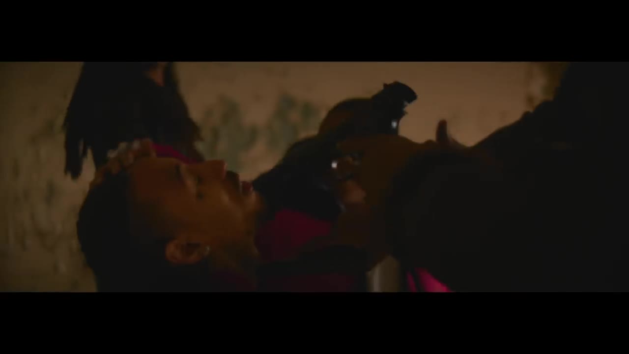 Young Thug - All da Smoke