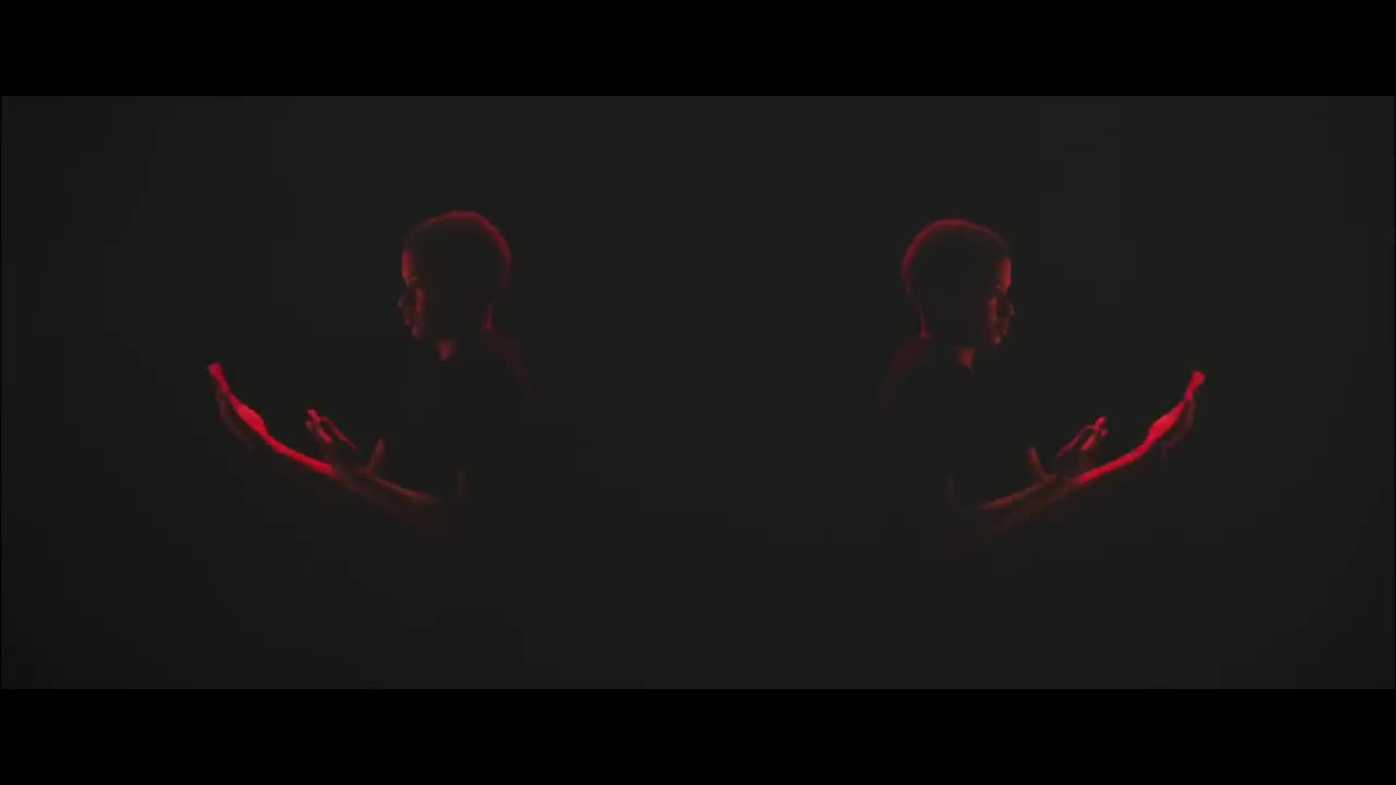 Young Thug - Anybody (ft. Nicki Minaj)