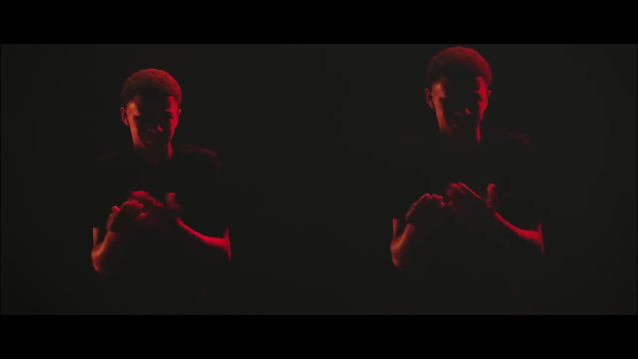 Young Thug - Anybody (ft. Nicki Minaj)