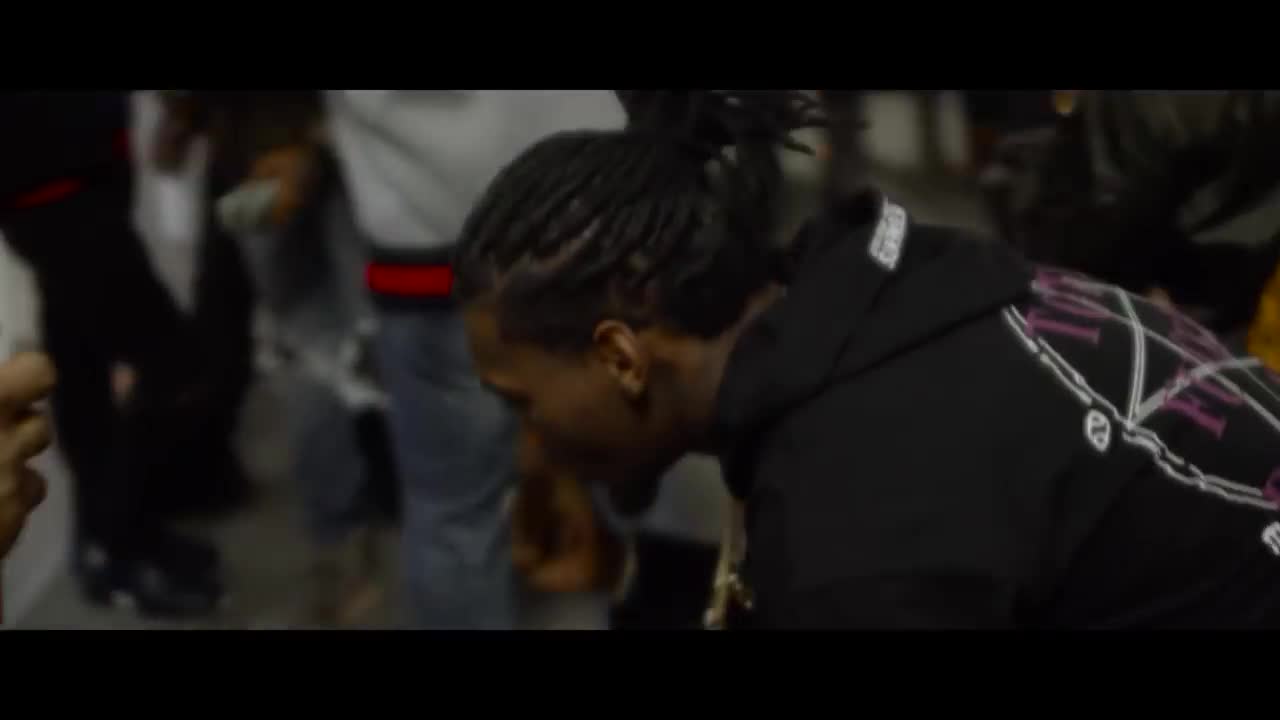 Young Thug - Guwop