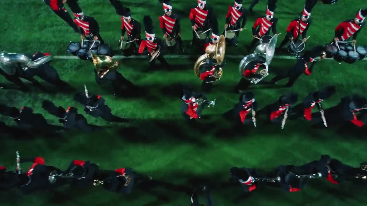 Young Thug - Hot