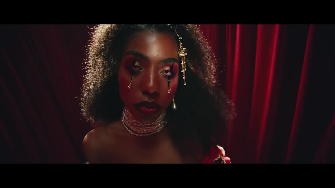Young Thug - Up