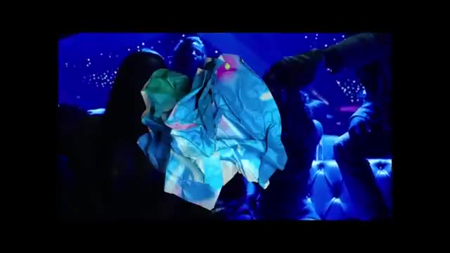 Young Thug - What’s the Move