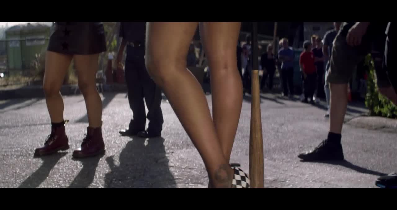 Young Thug - Wyclef Jean