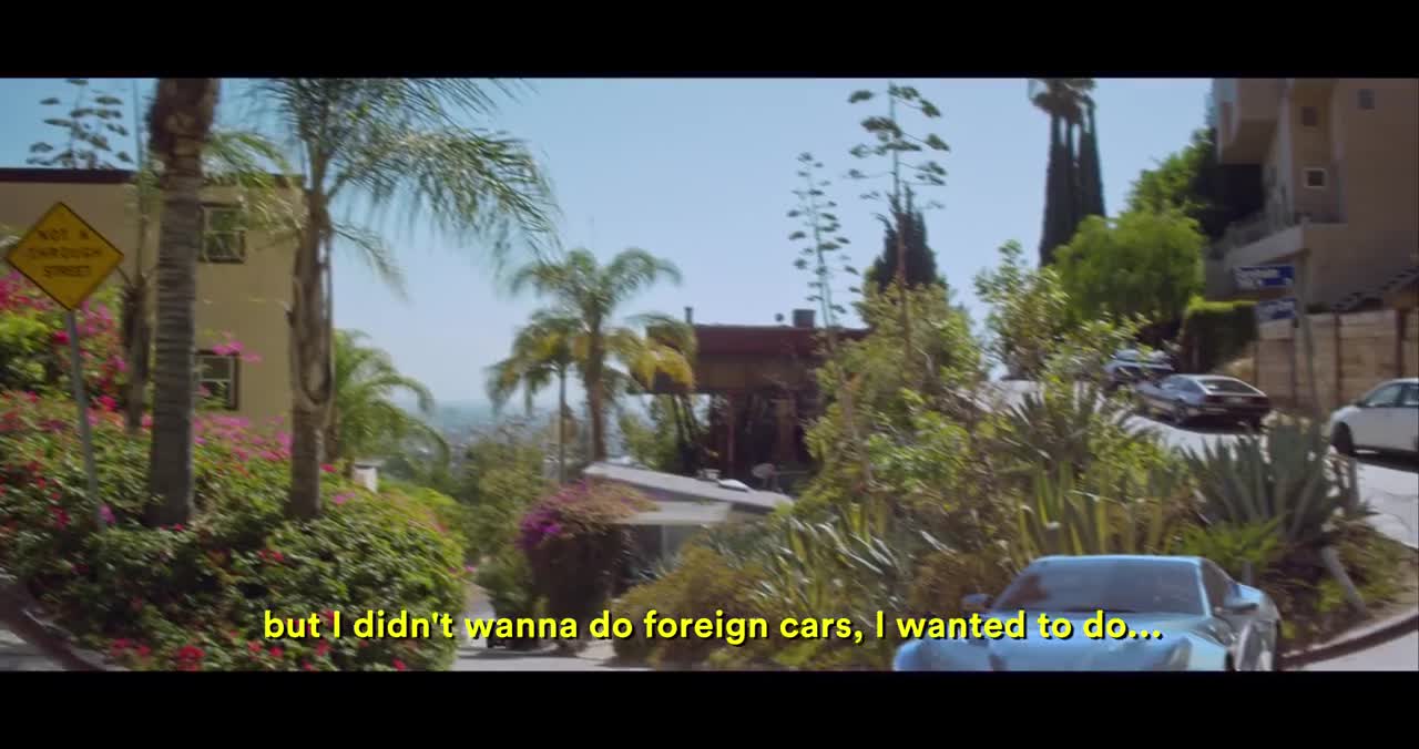 Young Thug - Wyclef Jean