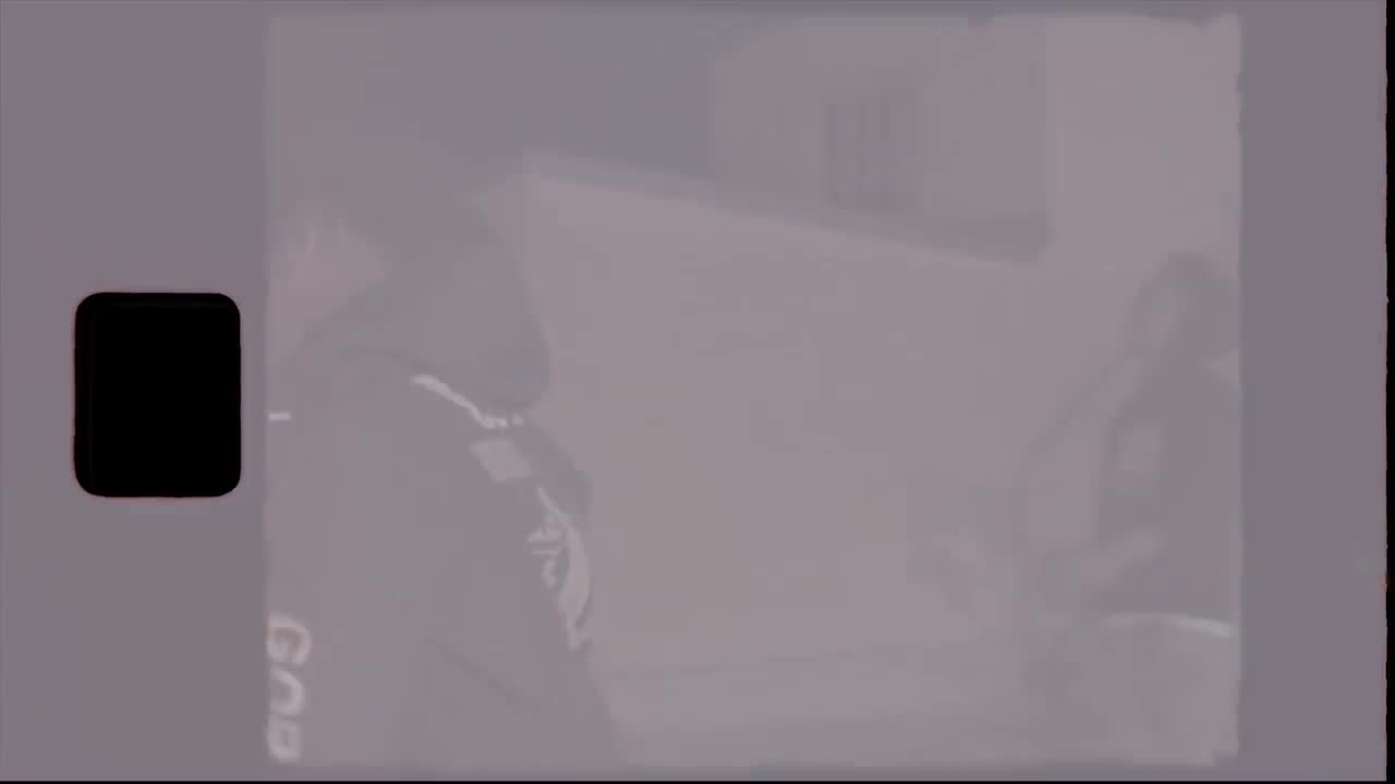 YoungBoy Never Broke Again - Break or Make Me