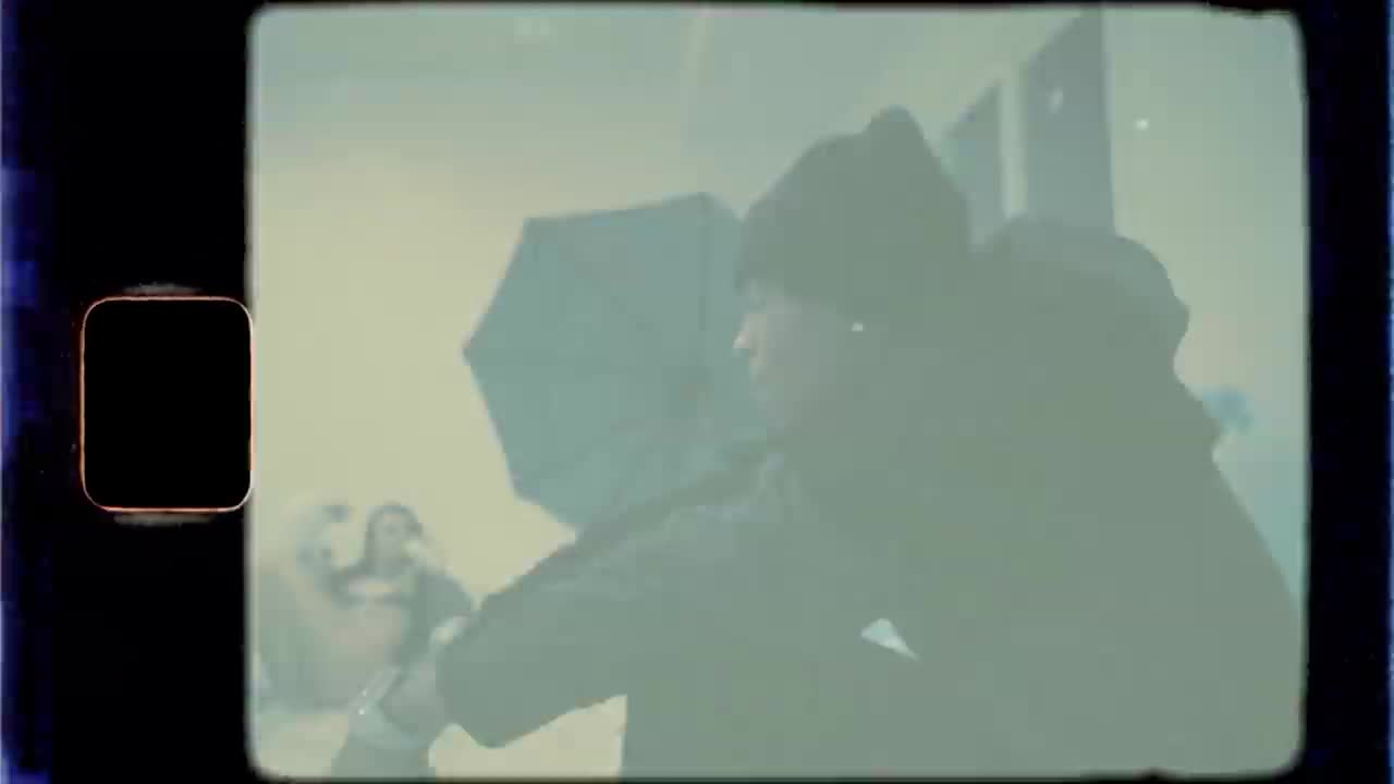 YoungBoy Never Broke Again - Break or Make Me