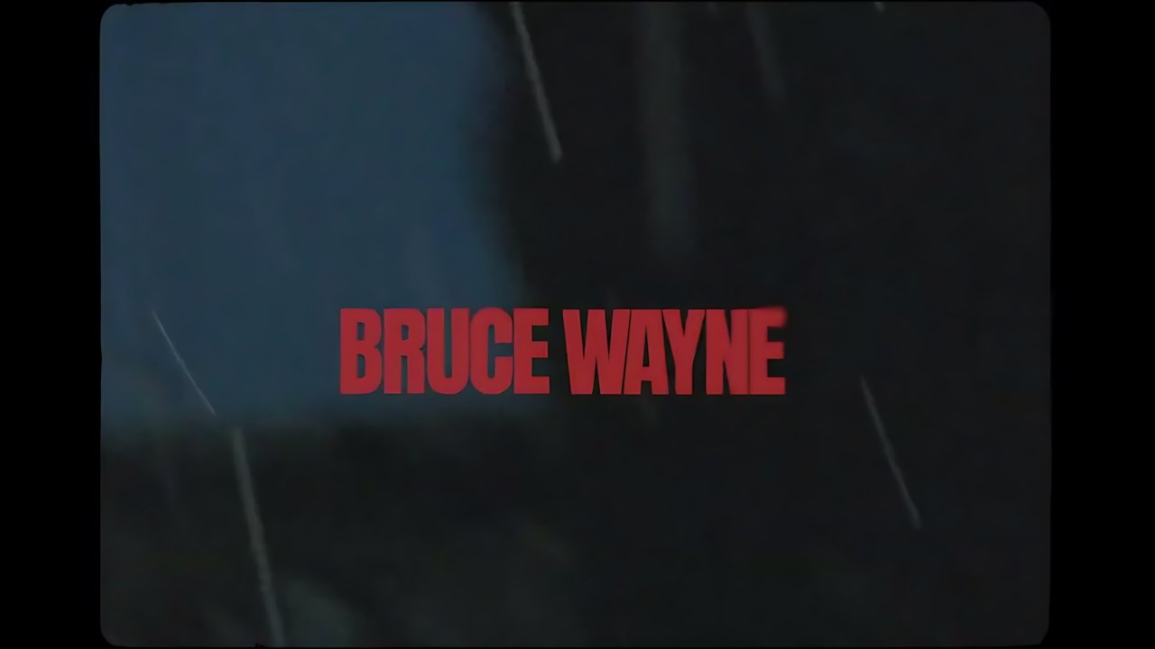 YoungBoy Never Broke Again - Bruce Wayne