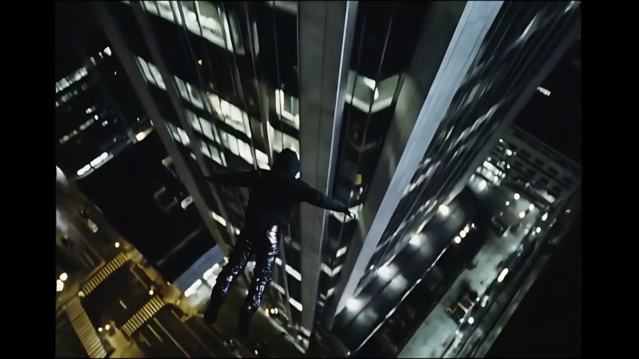 YoungBoy Never Broke Again - Bruce Wayne