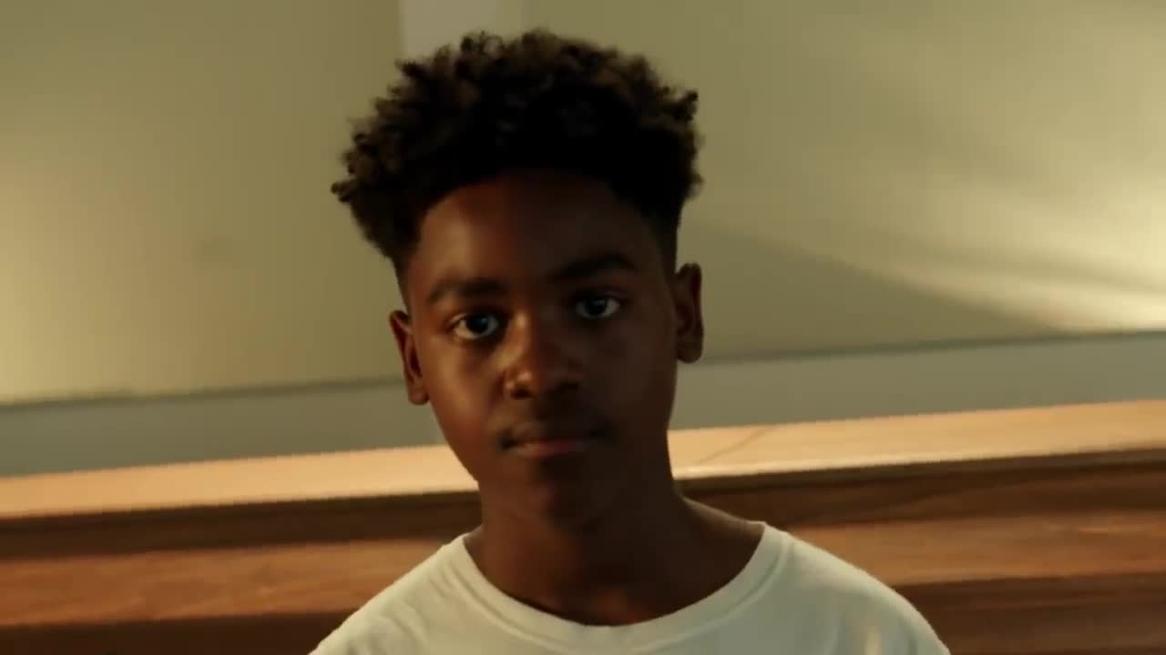 YoungBoy Never Broke Again - Carter Son